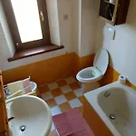 Tatil Evi Podere Pancoli