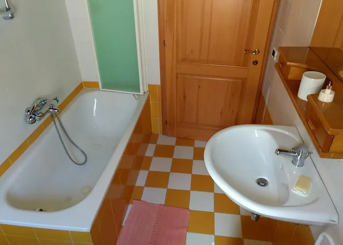 Podere Pancoli * Massa Marittima